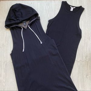 Forever 21 Dress Bundle